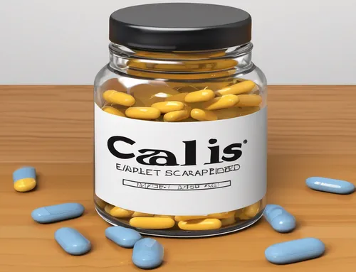 prix cialis 20 mg comprimé pelliculé boîte de 4